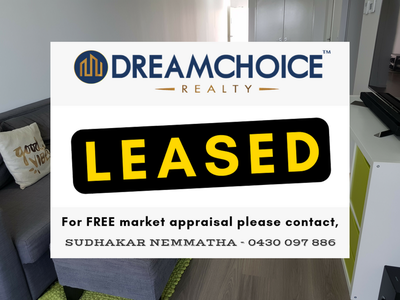 36 / 53 Veron Street, Wentworthville
