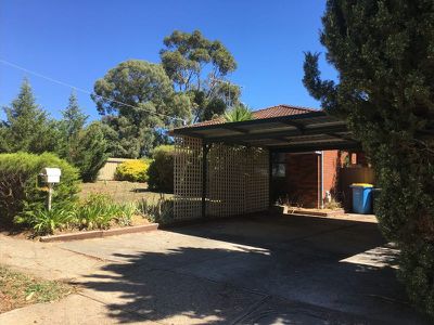 181 Tarcombe Rd, Seymour