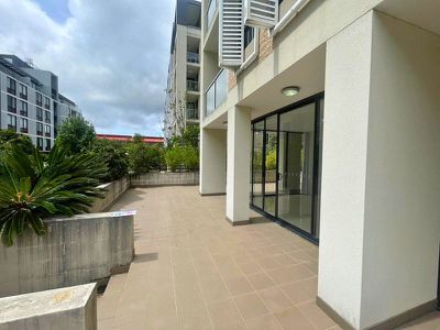 5 / 2 Galara Street, Rosebery