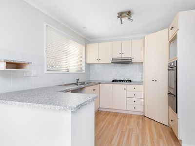 38A Sewell Drive, South Kalgoorlie