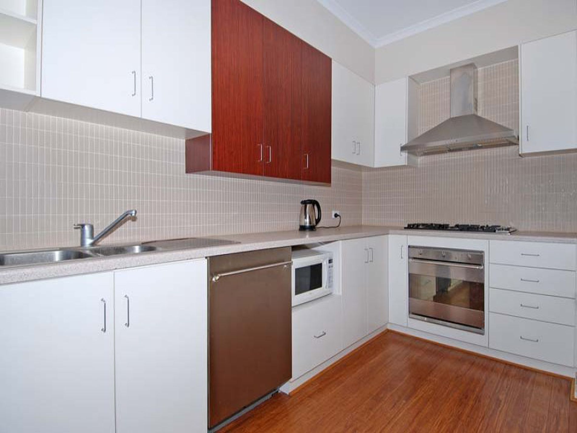 2 / 35 Premier Street, Kalgoorlie