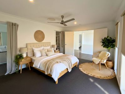 81 Utah Drive, Moranbah