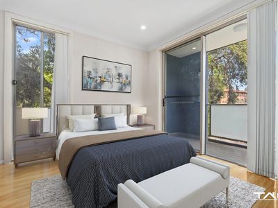 104 / 62 Veron Street, Wentworthville