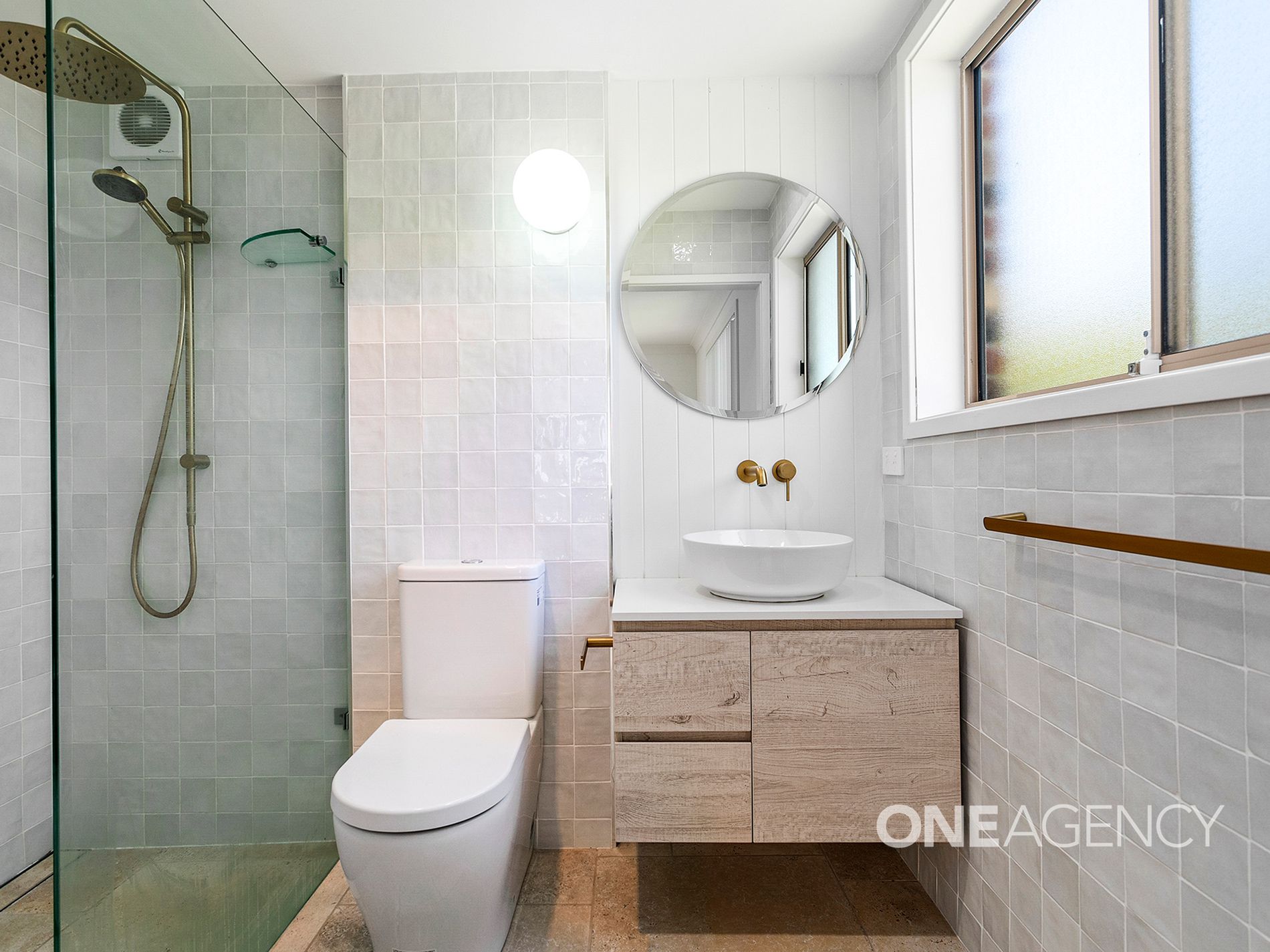 14 St George Avenue, Vincentia