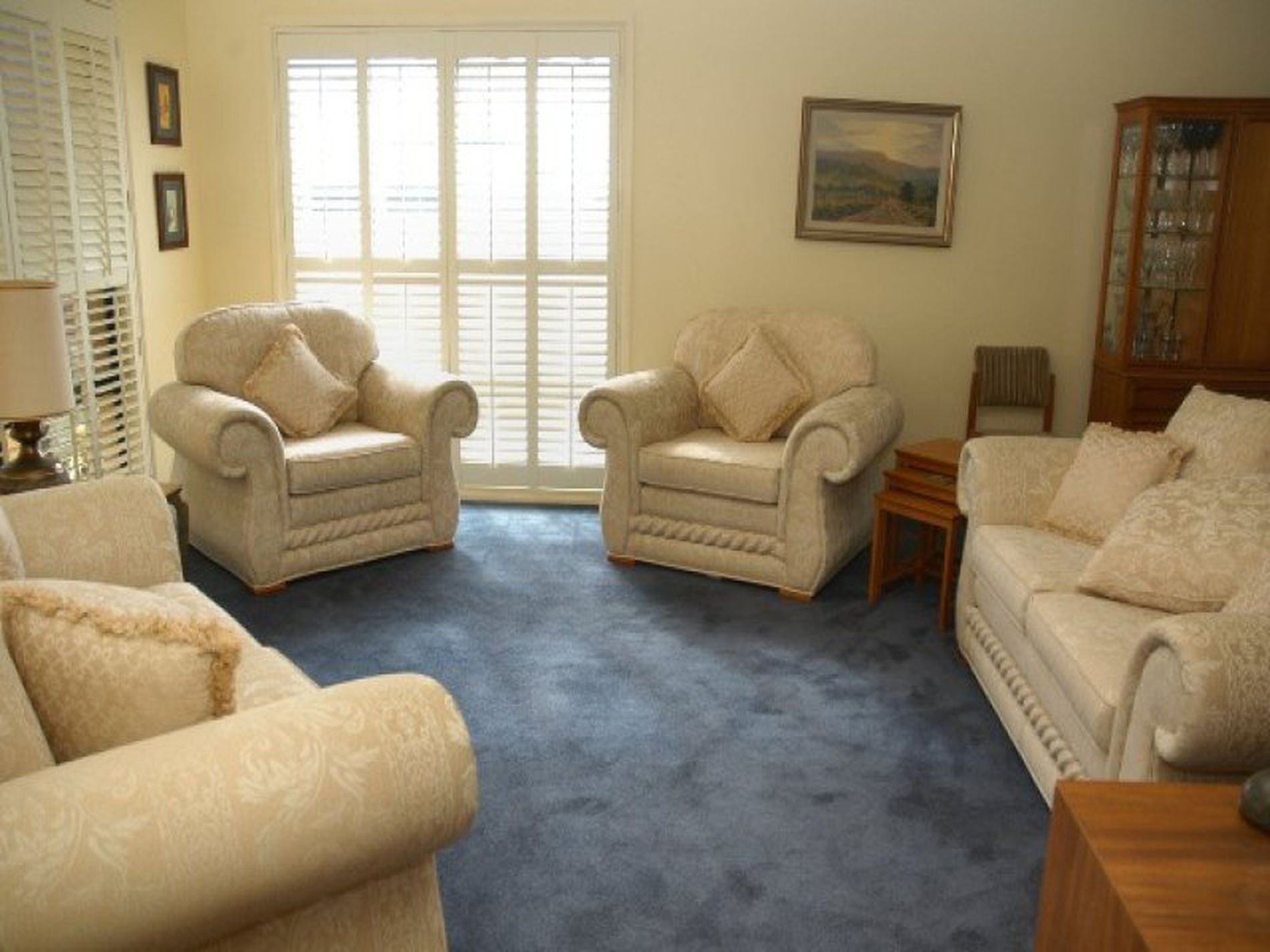 4 Forest Oak Avenue, Ulladulla