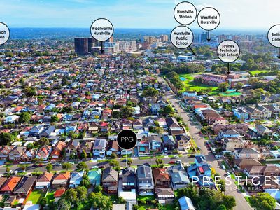 98 Mill Street, Carlton