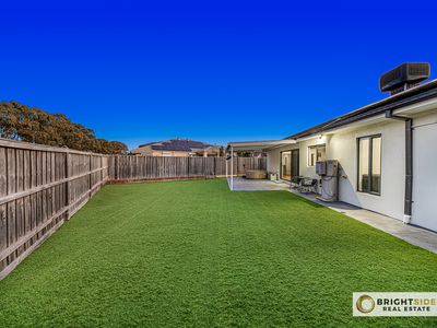 62 Butternut Drive, Lyndhurst