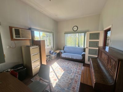 9 Corbett Street, Nanango