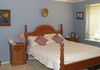 22 Burreburry Crescent, Orange
