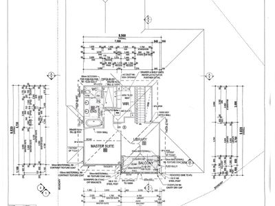 33 Summerhome Parade, Yanchep