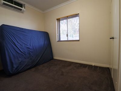 16 Dale Street, South Hedland