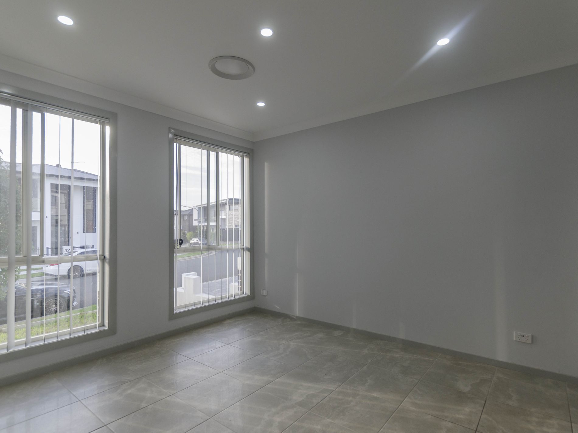 23 Lethbridge Road, Austral