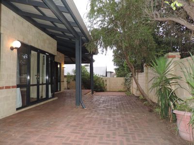 81 Tate Street, West Leederville