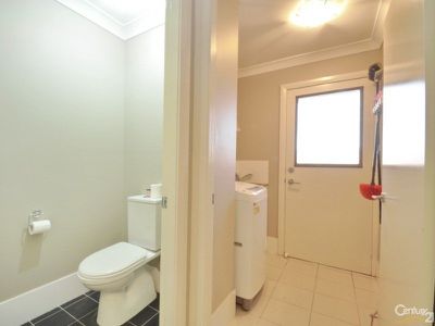 2 Javea Close, Dubbo