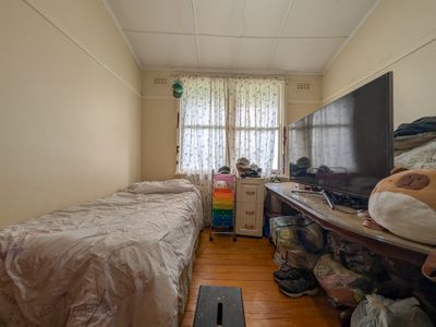 129 Market Street, Balranald