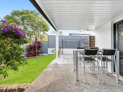 9 Lisa Crescent, Coomera