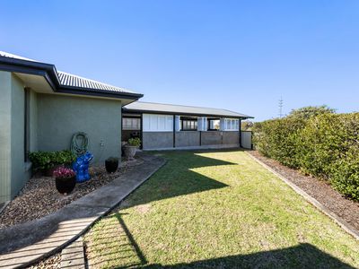 2 Corfield Drive, Torrington