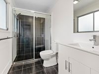 unit 10 / 26 Tick Street, Mount Gravatt