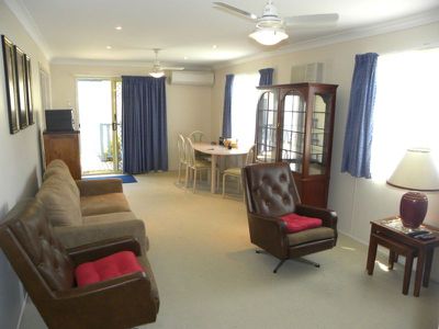 26 / 157 The Springs Rd, Sussex Inlet