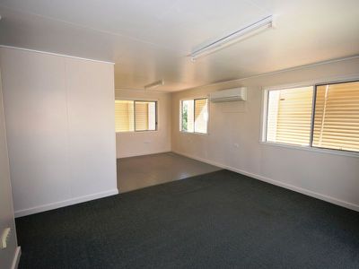 84 Eagle Street, Longreach