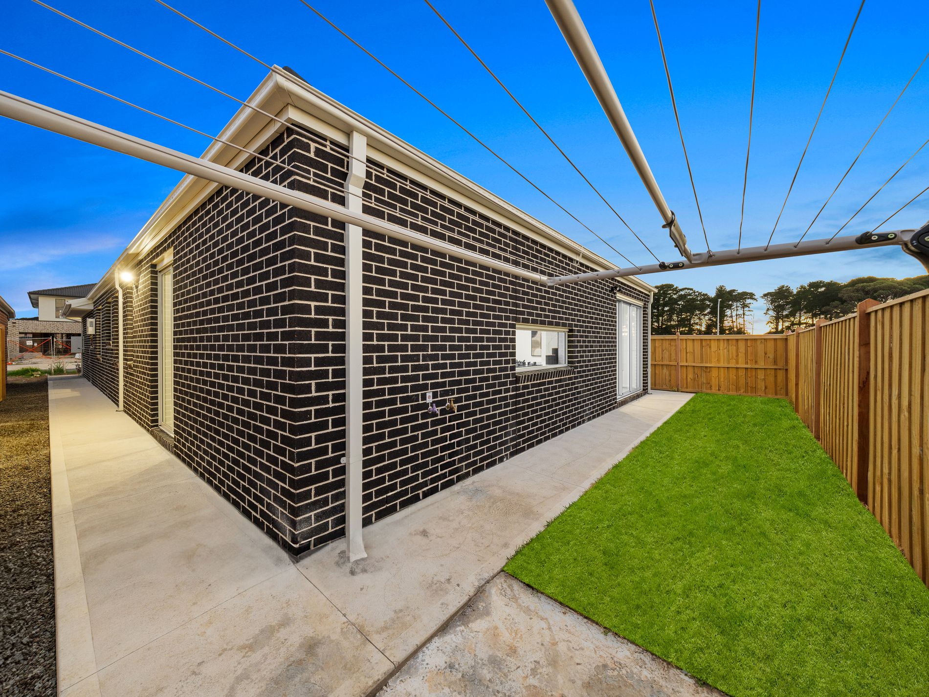 3 Wellingford Road, Clyde North