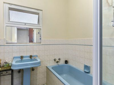 23 Mowbray Street, Millicent