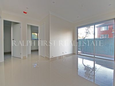 22A Garrong Road, Lakemba