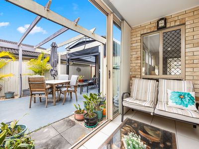 8 Kennedy Court, Urraween