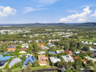 20 Forest Ridge Circuit, Peregian Springs