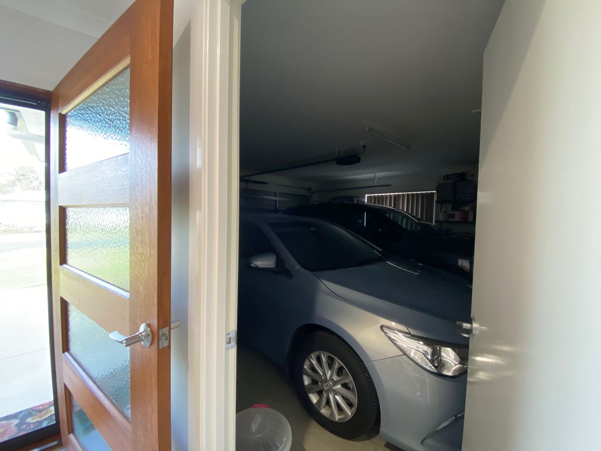 18 Cunningham Street, Torquay