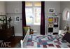315 Anson Street, Orange