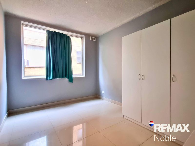 4 / 159 Hawkesbury Road, Westmead