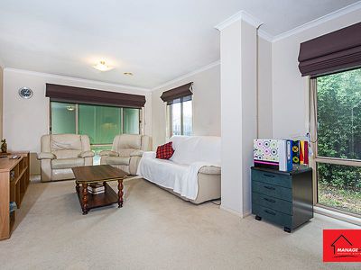 29 Tarrant Crescent, Dunlop