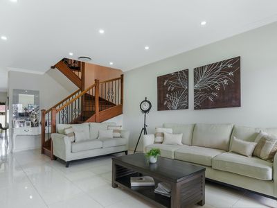 125 Delamere Street, Canley Vale