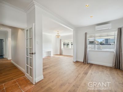 29 Brian Avenue, Mount Pleasant