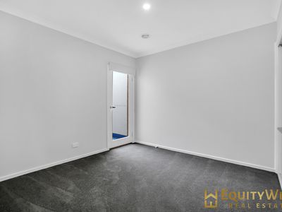 22 Spree Street, Tarneit