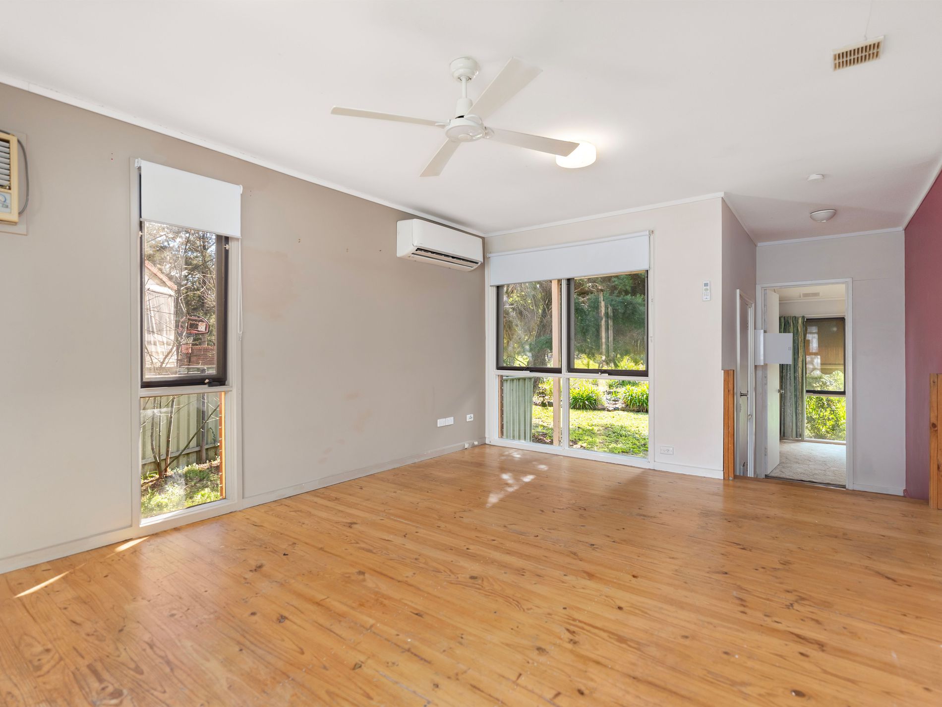 31 GARDNER STREET, Wodonga