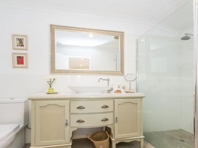 12 Cranston Loop, Kinross