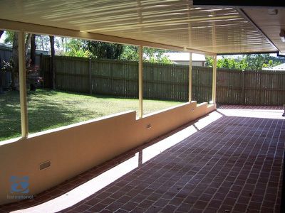 15 Fulica Street, Rochedale South