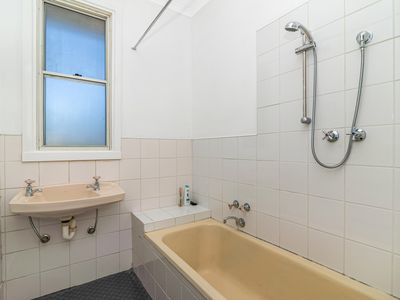 4090 McIvor Highway, Heathcote