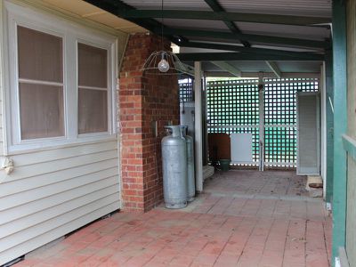 124 Grigg Road, Koondrook