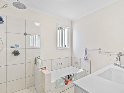 5 / 17-19 Maroochy Waters Drive, Maroochydore