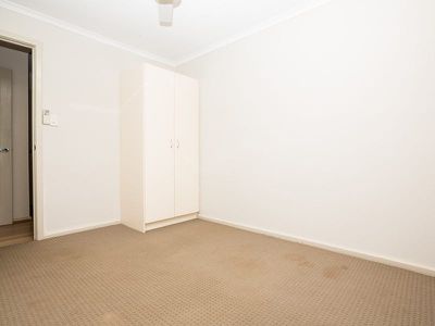 1 / 10 Dulverton Terrace, South Hedland