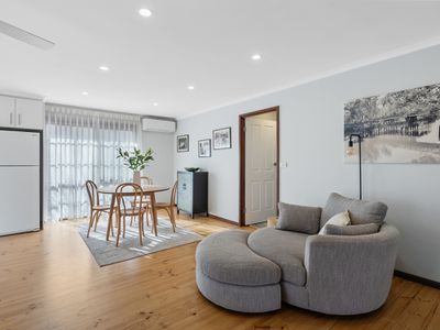 134 Tarcombe Road, Seymour