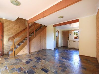 5 / 54 Peterborough Avenue, Lake Illawarra