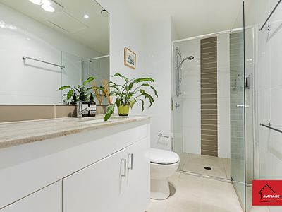 126 / 1 Mouat Street, Lyneham