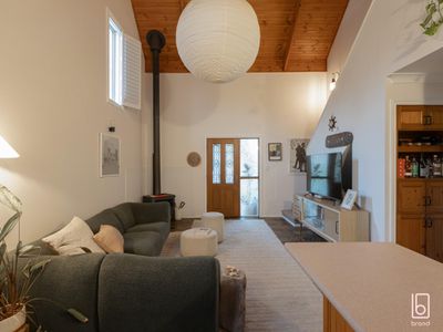 69 Morgan Avenue, Tumbi Umbi