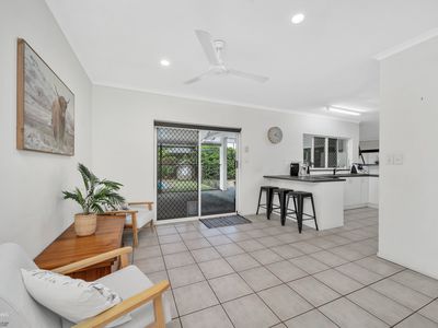 80 Bathurst Drive, Bentley Park