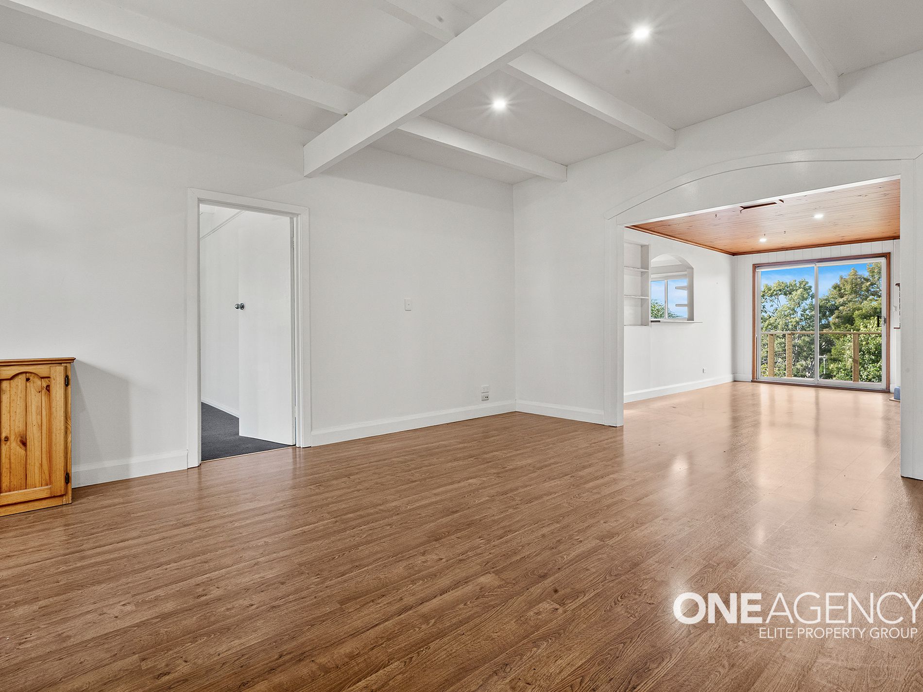 60 Garside Road, Mollymook Beach