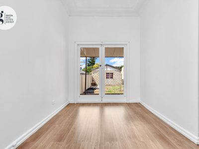 34 Moss Street, West Ryde